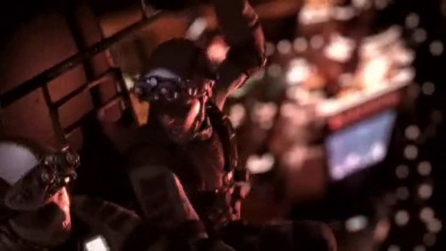 Trailer 4