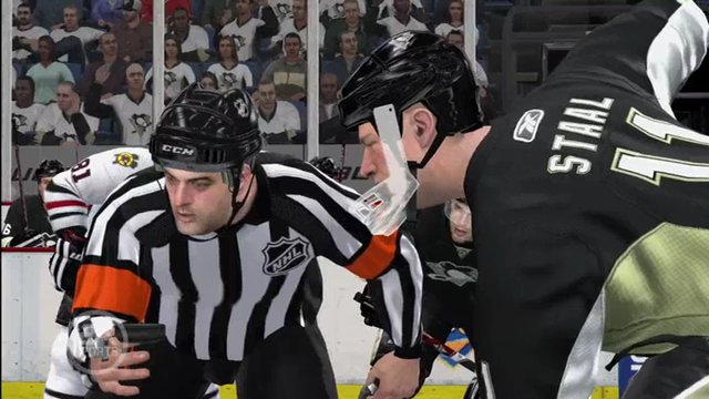 Battle for Cup-Modus