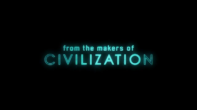E3-Trailer 2012
