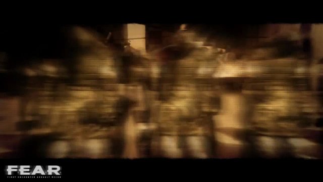 Story-Rückblick