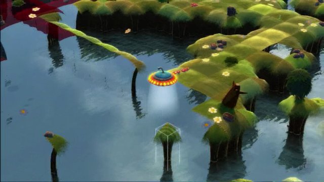 Level Editor