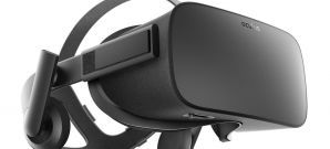 Ein Traum wird Virtuelle Realit�t