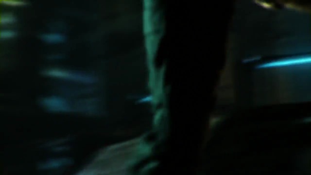E3-Trailer (kommentiert, Teil 2)