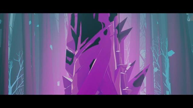 Launch-Trailer