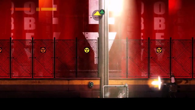 Steam Launch-Trailer