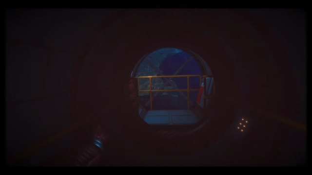 Offizieller Trailer