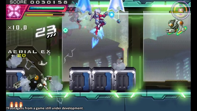 Offizieller Trailer
