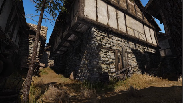 Engine 1.4: Global Illumination