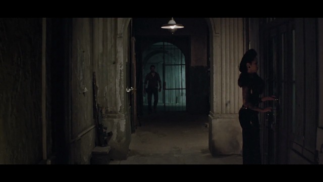 TV-Spot