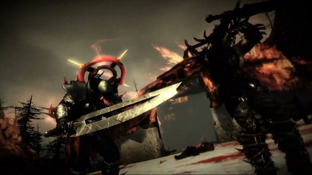 X12-Trailer