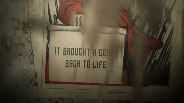 Teaser