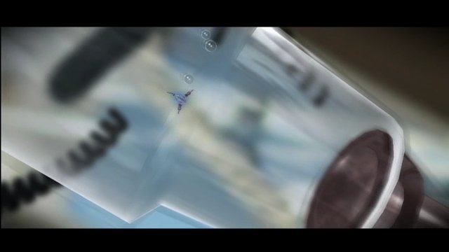 Debüt-Teaser
