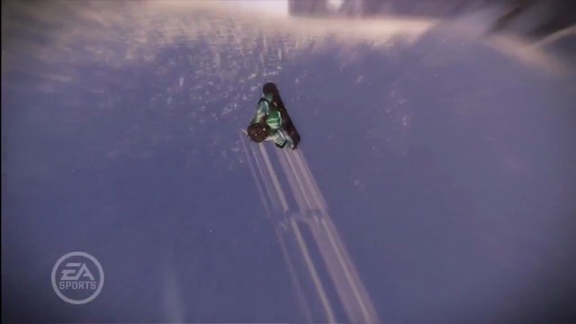 Mac-Trailer