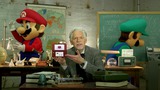 New Nintendo 3DS: Stabilere 3D-Darstellung