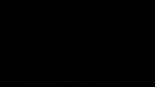 E3 2011-Trailer