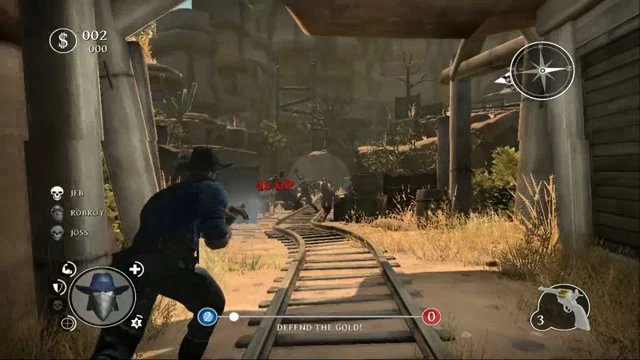 Trailer 2