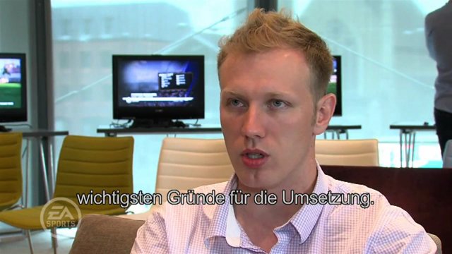 PC Producer-Interview