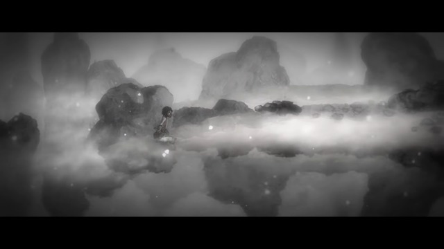 Ankündigungs-Trailer (Xbox One)