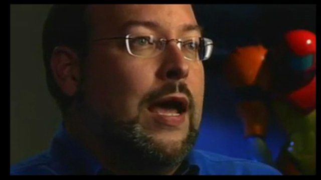 Entwickler-Video