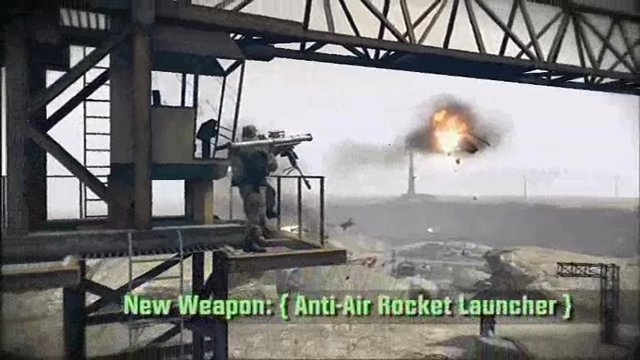 DLC Hindsight