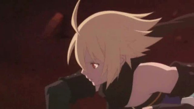 TGS-Trailer 2008