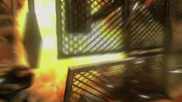 Ruin Mode-Trailer