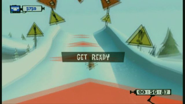 Gameplay-Video