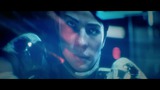 Halo 5: Guardians: Die ersten zehn Minuten