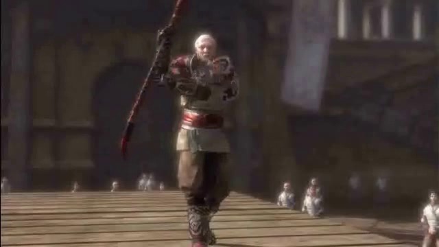 TGS-Trailer 07