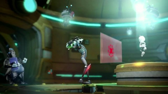 Nefarious-Trailer
