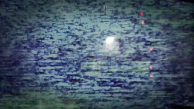 Trailer 1