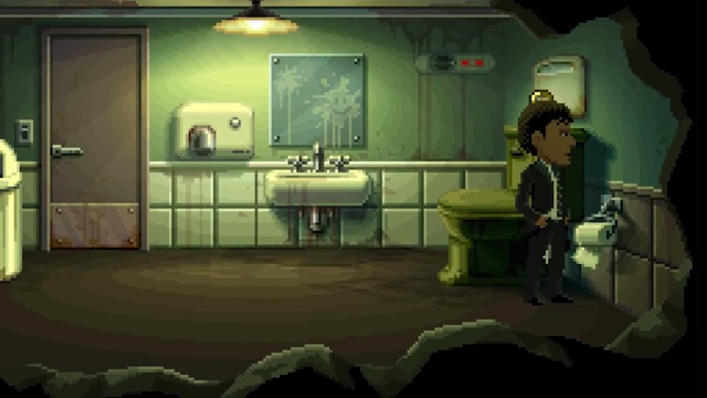 Launch-Trailer