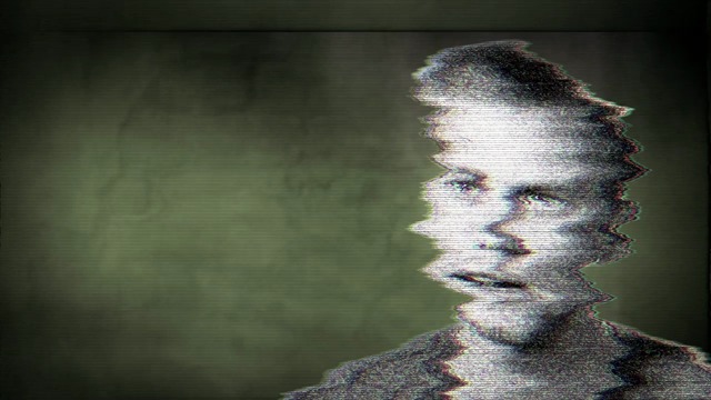 Becoming Dante-Video