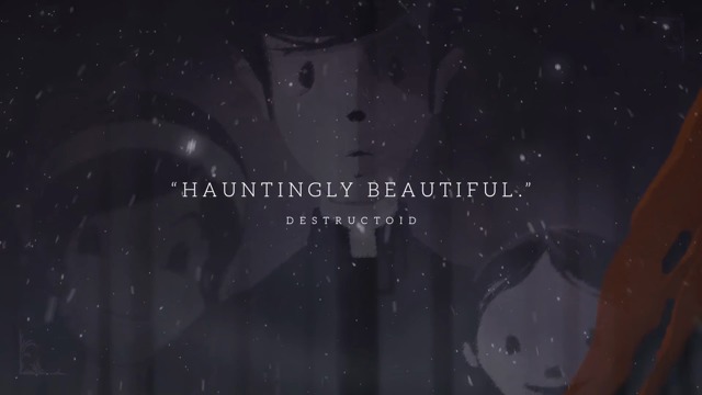 Release-Trailer