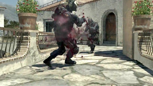 Content Collection-Trailer