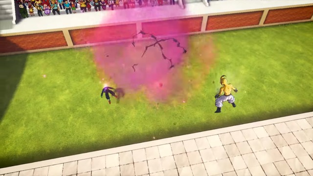 Switch-Trailer (Japan)