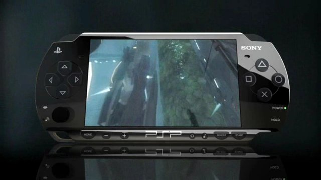 E3-Trailer 2008