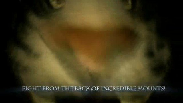 GC-Trailer 2008