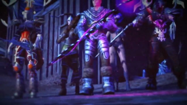 E3-Trailer