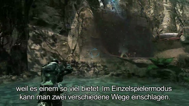 Entwickler-Tagebuch 5