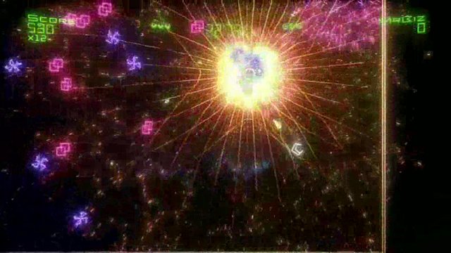 E3-Trailer 2008