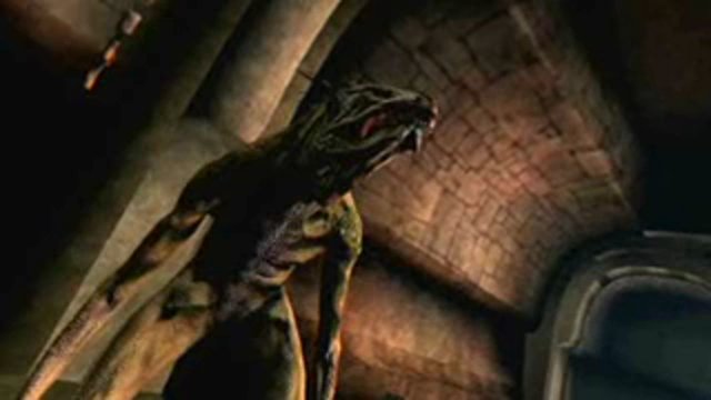 Onyx-Kammer