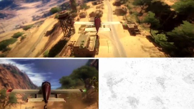 Demo-Trailer