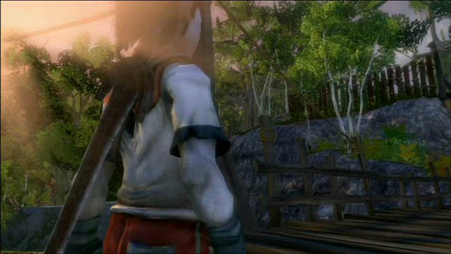 E3-Trailer 2008