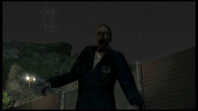 PS3-Trailer 4