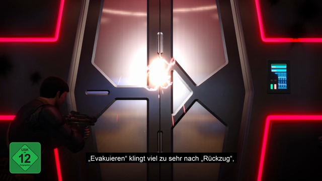 Mirror of Discovery - Launch Trailer