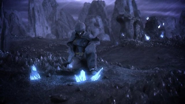 Intro-Trailer