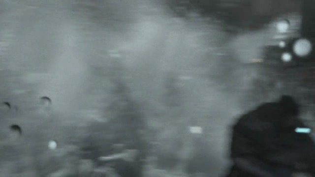Dust to Dust-Trailer