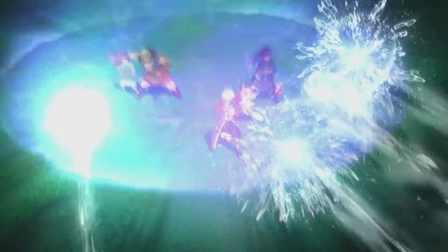 Release-Trailer