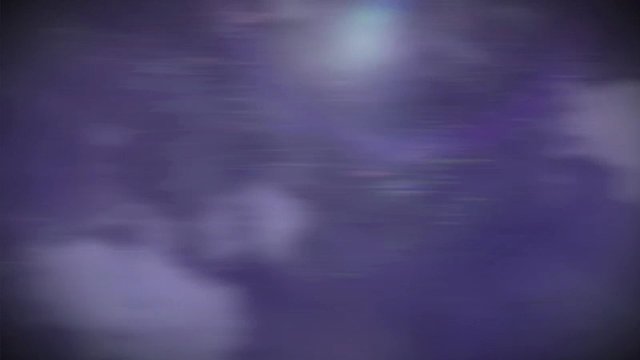 Entwickler-Video - Die Welt